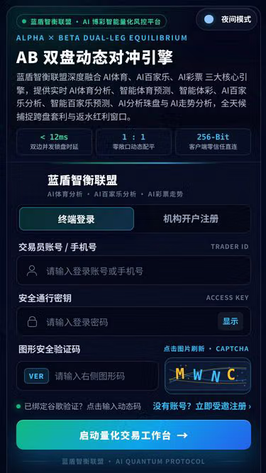 Screenshot of newai.my
