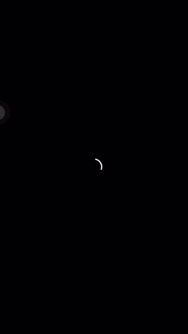 Screenshot of newjili.me