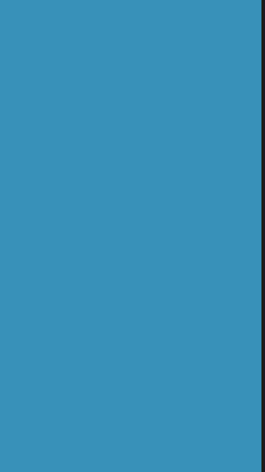 Screenshot of newline.az