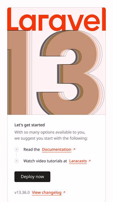 Screenshot of newshub.in.ua