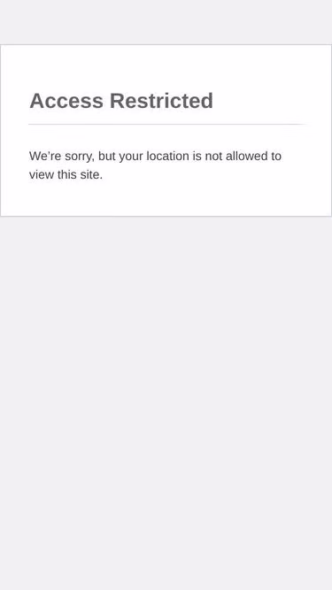 Screenshot of newss.ro