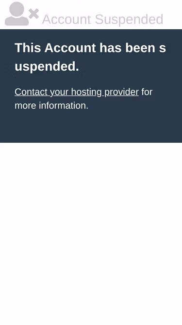 Screenshot of nexapay.id