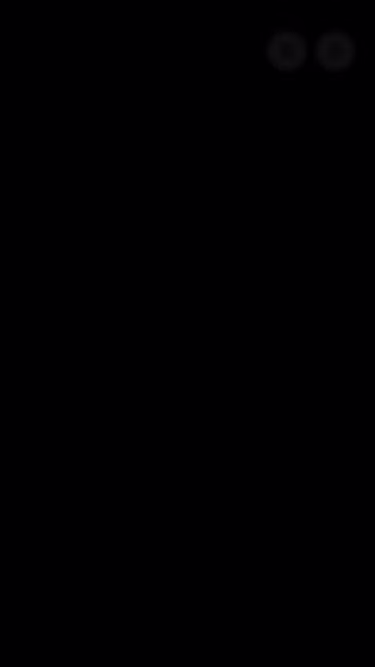 Screenshot of nexium.broker