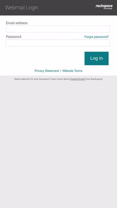 Screenshot of nextlogic.info