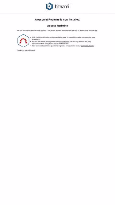 Screenshot of nforce.kr