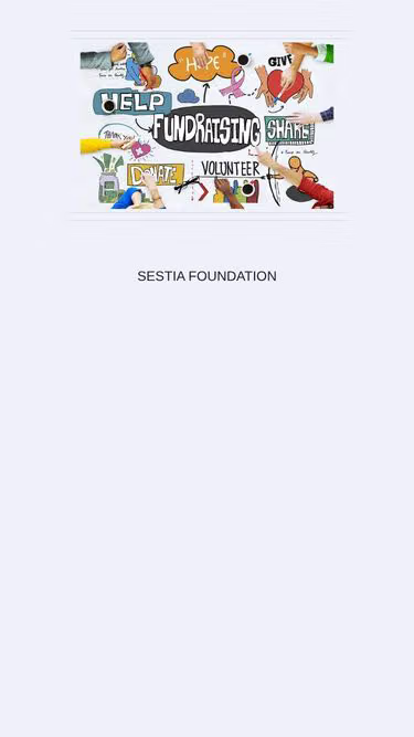 Screenshot of ngo.ad