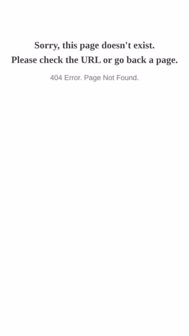 Screenshot of ngo.bb
