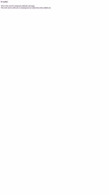 Screenshot of ngo.chat