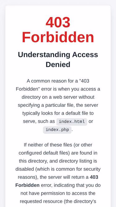 Screenshot of ngo.onl