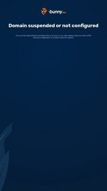 Screenshot of ngo.org.in