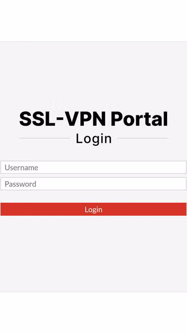 Screenshot of ngp.com.hk