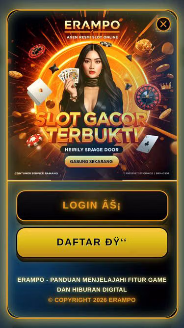 Screenshot of nickname.com.mx