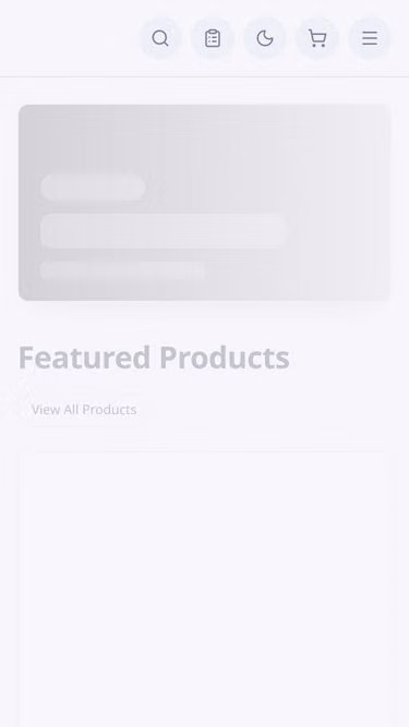 Screenshot of niuniu.store