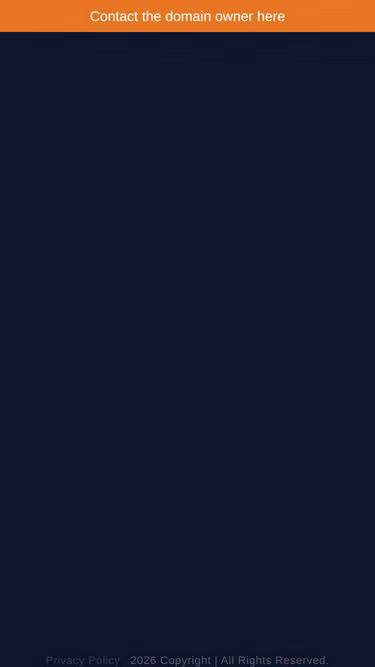 Screenshot of nlk.ro