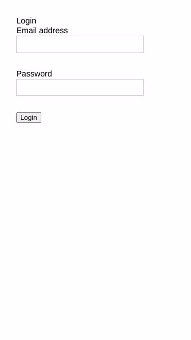 Screenshot of nnn.care