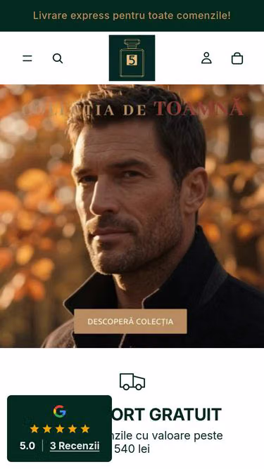 Screenshot of no5.md