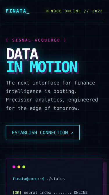 Screenshot of nodexa.top