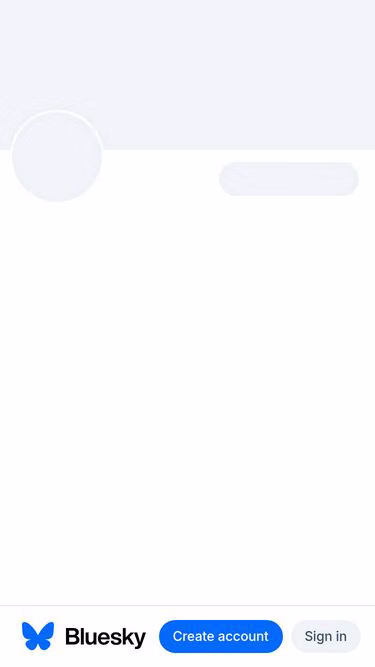 Screenshot of noetic.studio