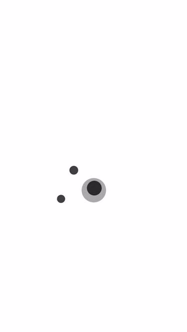 Screenshot of nohu.cab