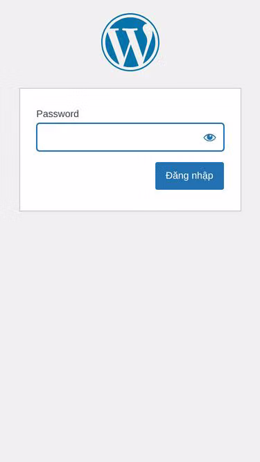 Screenshot of nohu.com.vc