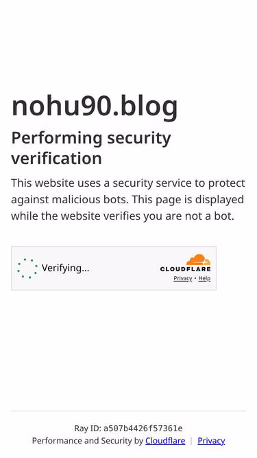 Screenshot of nohu.doctor