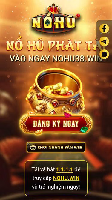 Screenshot of nohu.mk