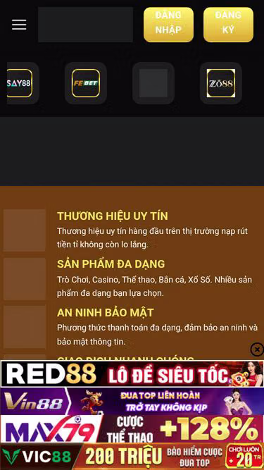 Screenshot of nohu.shiksha