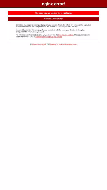 Screenshot of nohu.today