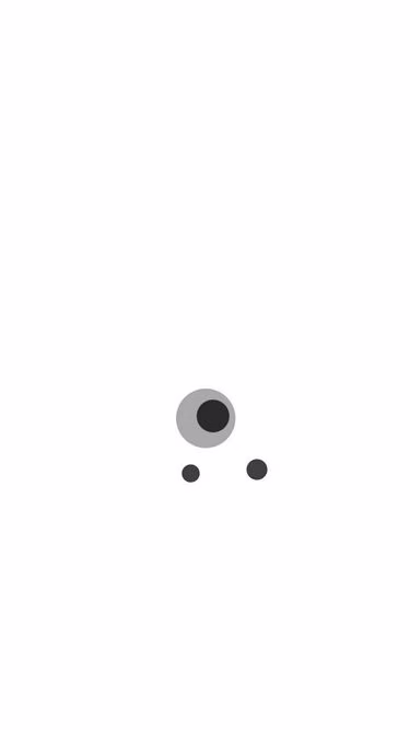 Screenshot of nohu.work