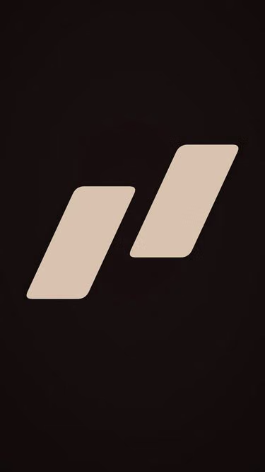 Screenshot of nomads.inc
