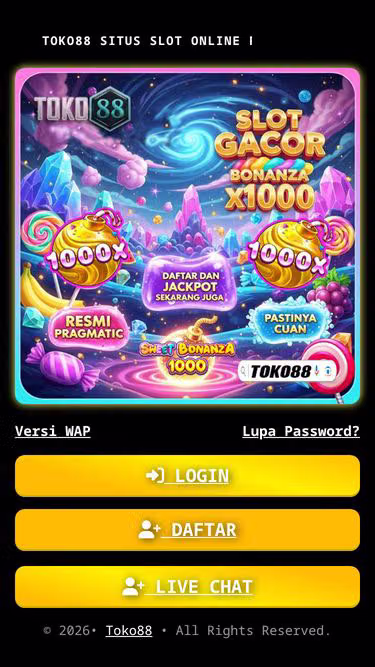 Screenshot of nomer.cc