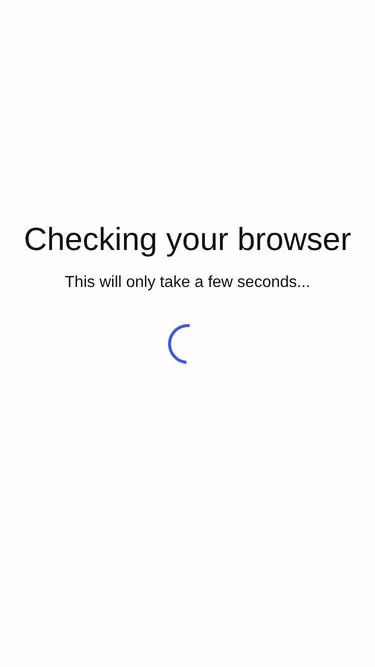 Screenshot of nossa.org.au