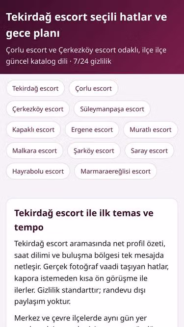 Screenshot of notar.lol