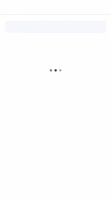 Screenshot of note.mu