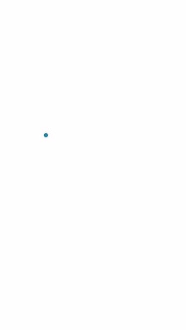 Screenshot of nour.page