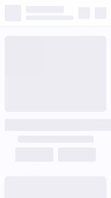 Screenshot of novus.com.in