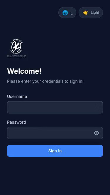 Screenshot of nox.com.co