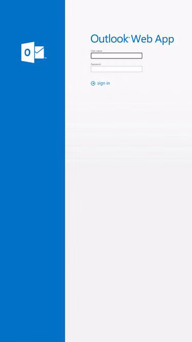 Screenshot of nps.by