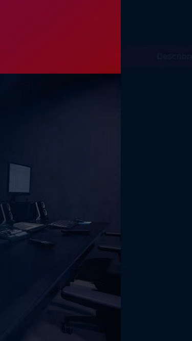 Screenshot of nrd.es