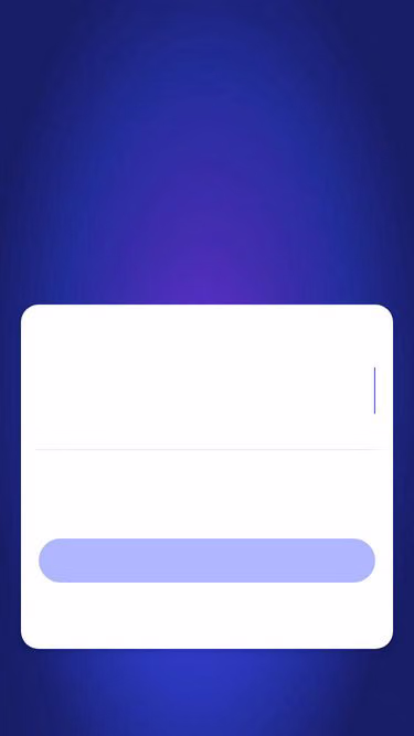 Screenshot of nrv.ca