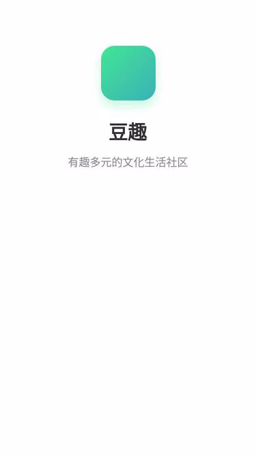 Screenshot of nta.lv