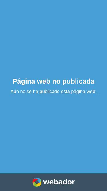 Screenshot of nuevaera.be