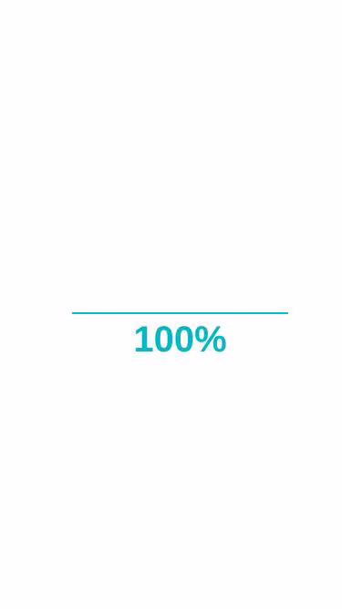 Screenshot of numa.co.nz
