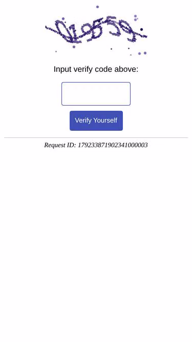 Screenshot of nuomi.info