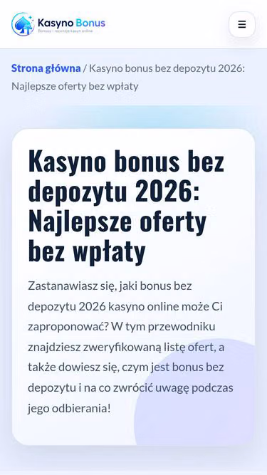 Screenshot of nuxe.com.pl