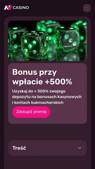 Screenshot of nv-casino.boo