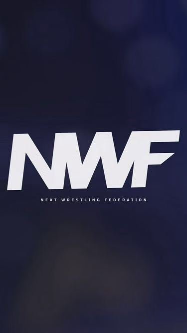 Screenshot of nwf.co