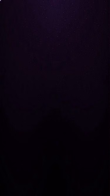 Screenshot of nyra.uz