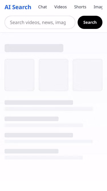 Screenshot of oai.sx