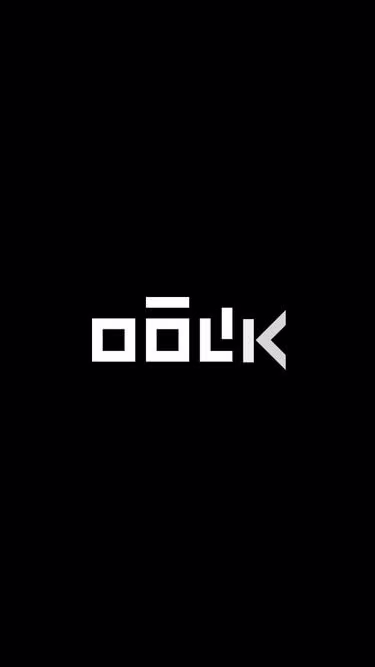 Screenshot of oblik.works
